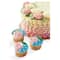 Wilton® Cake Decorating Set